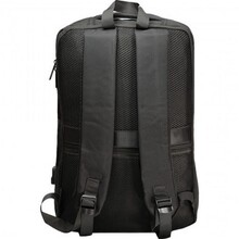 Рюкзак NIKIBO Pioneer 21 л Black (30012305-01) Рюкзак NIKIBO Pioneer 21 л Black (30012305-01)