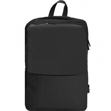 Рюкзак NIKIBO Pioneer 21 л Black (30012305-01) Рюкзак NIKIBO Pioneer 21 л Black (30012305-01)