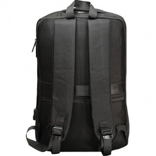 Рюкзак NIKIBO Pioneer 21 л Grey (30012305-07) Рюкзак NIKIBO Pioneer 21 л Grey (30012305-07) Материал полиэстер