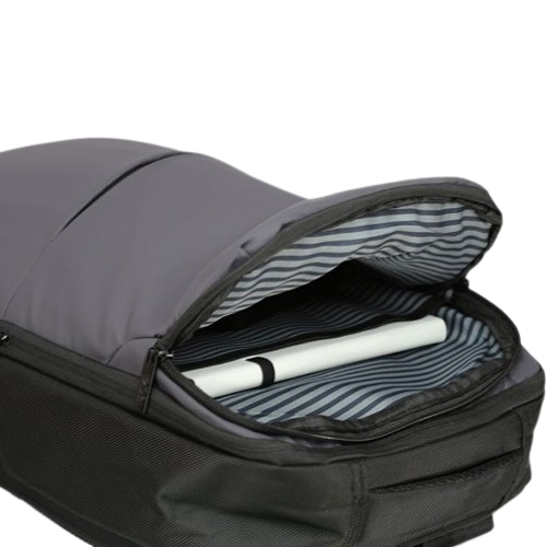 Рюкзак NIKIBO Pioneer 21 л Grey (30012305-07) Фото Рюкзак NIKIBO Pioneer 21 л Grey (30012305-07)