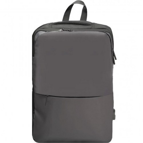 Рюкзак NIKIBO Pioneer 21 л Grey (30012305-07) Рюкзак NIKIBO Pioneer 21 л Grey (30012305-07)