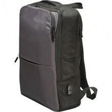 Рюкзак NIKIBO Pioneer 21 л Grey (30012305-07) Рюкзак NIKIBO Pioneer 21 л Grey (30012305-07)