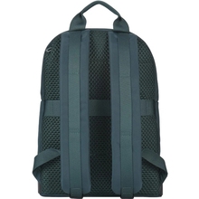 Рюкзак TUCANO Fine 13"/14" Green (BKFINE14-V)