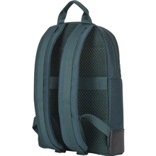 Рюкзак TUCANO Fine 13"/14" Green (BKFINE14-V)