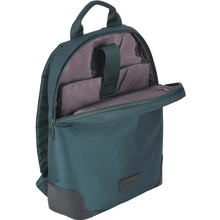 Рюкзак TUCANO Fine 13"/14" Green (BKFINE14-V)