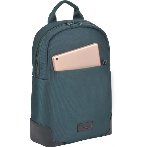 Заказать Рюкзак TUCANO Fine 13"/14" Green (BKFINE14-V)