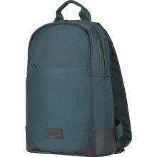 Рюкзак TUCANO Fine 13"/14" Green (BKFINE14-V)