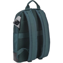 Рюкзак TUCANO Fine 13"/14" Green (BKFINE14-V)