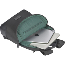 Рюкзак TUCANO Fine 13"/14" Black (BKFINE14-BK)