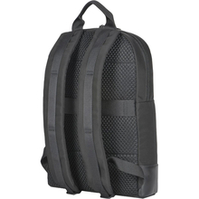 Рюкзак TUCANO Fine 13"/14" Black (BKFINE14-BK)