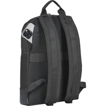 Рюкзак TUCANO Fine 13"/14" Black (BKFINE14-BK)