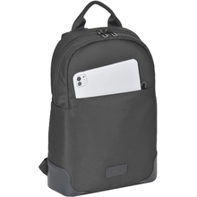 Рюкзак TUCANO Fine 13"/14" Black (BKFINE14-BK)