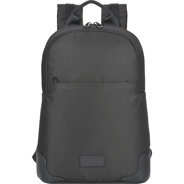 Рюкзак TUCANO Fine 13"/14" Black (BKFINE14-BK)