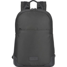 Рюкзак TUCANO Fine 13"/14" Black (BKFINE14-BK)
