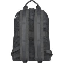 Рюкзак TUCANO Fine 13"/14" Black (BKFINE14-BK)