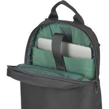 Рюкзак TUCANO Fine 13"/14" Black (BKFINE14-BK)