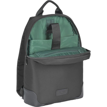 Рюкзак TUCANO Fine 13"/14" Black (BKFINE14-BK)