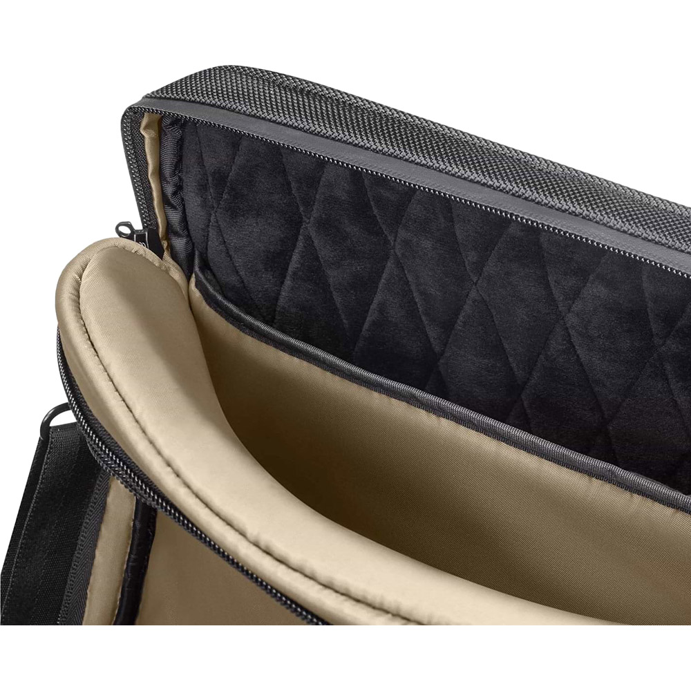 Внешний вид Рюкзак WENGER Legacy 16" Black Series (653629)