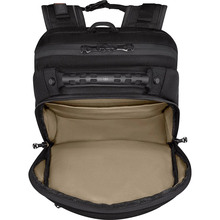 Рюкзак WENGER Legacy 16" Black Series (653629)