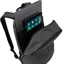 Ноутбук для ноутбука CASE LOGIC ERA Backpack 15.6" ERABP-116 Obsidian (3205341)