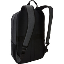 Ноутбук для ноутбука CASE LOGIC ERA Backpack 15.6" ERABP-116 Obsidian (3205341)