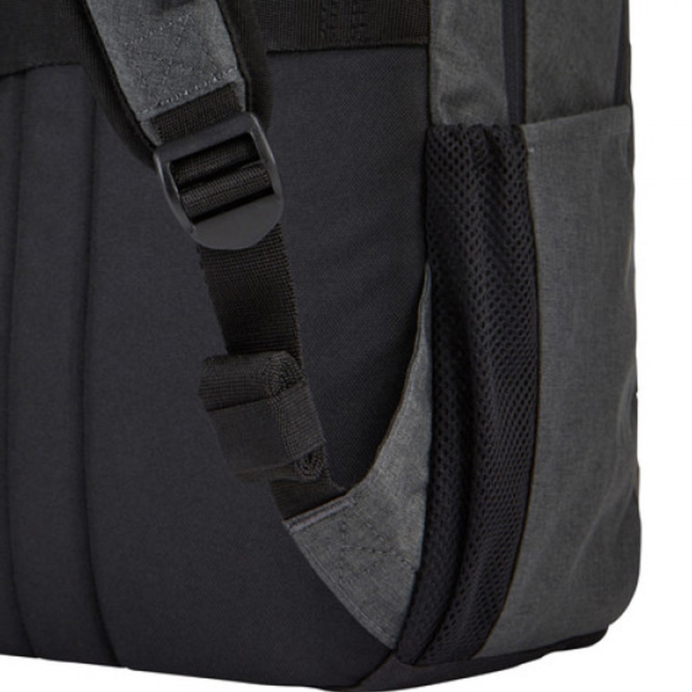 Замовити Ноутбук для ноутбука CASE LOGIC ERA Backpack 15.6" ERABP-116 Obsidian (3205341)