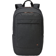 Ноутбук для ноутбука CASE LOGIC ERA Backpack 15.6" ERABP-116 Obsidian (3205341)