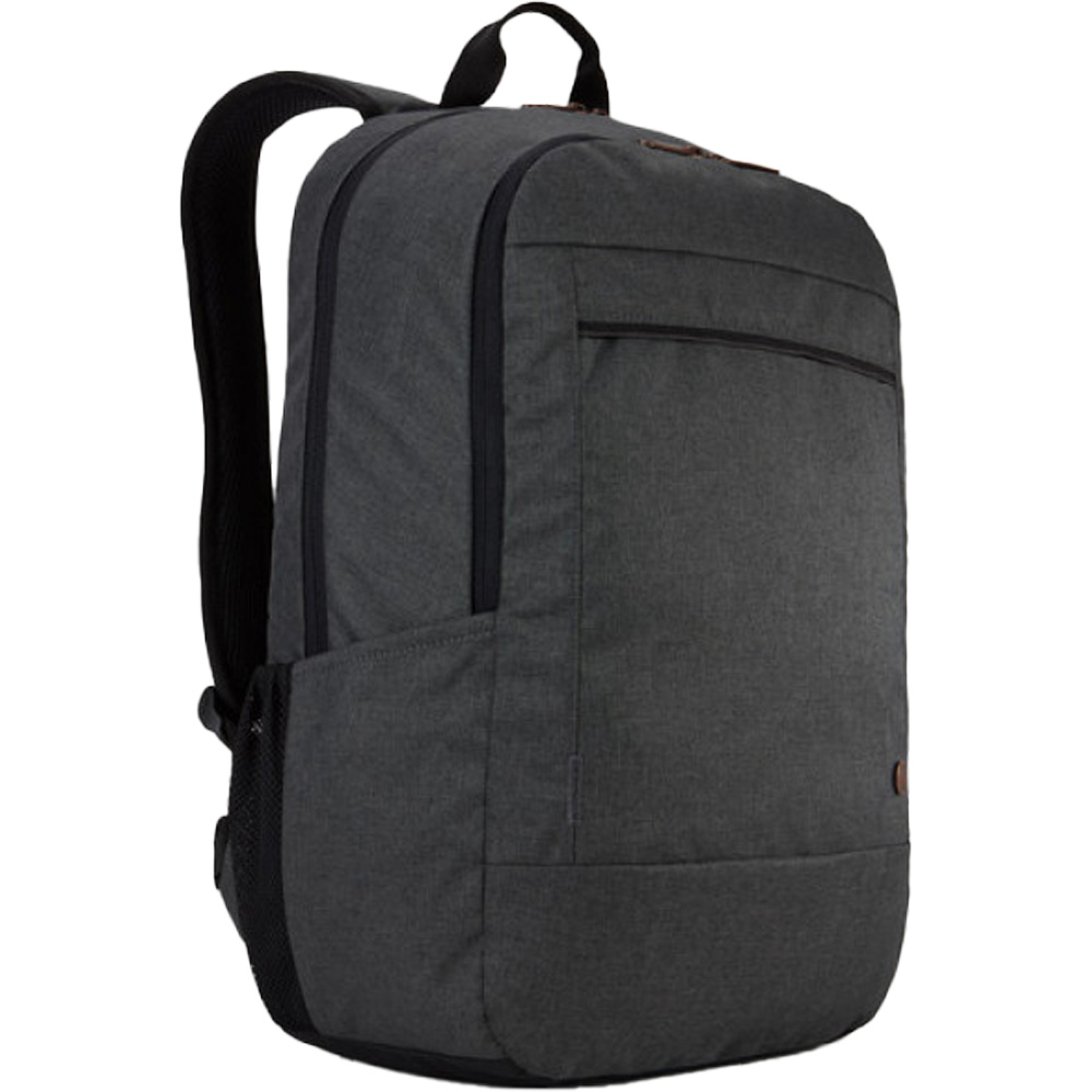 Ноутбук для ноутбука CASE LOGIC ERA Backpack 15.6" ERABP-116 Obsidian (3205341)