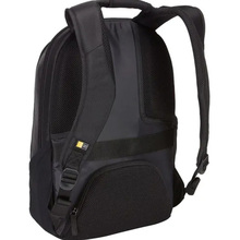 Рюкзак для ноутбука CASE LOGIC InTransit Backpack 22L RBP-414 Black (3205287)