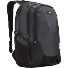Рюкзак для ноутбука CASE LOGIC InTransit Backpack 22L RBP-414 Black (3205287)