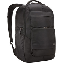 Рюкзак для ноутбука CASE LOGIC Notion Backpack 15.6" NOTIBP-116 Black (3205329)