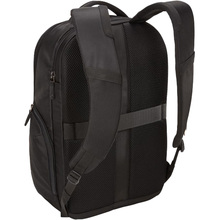 Рюкзак для ноутбука CASE LOGIC Notion Backpack 15.6" NOTIBP-116 Black (3205329)