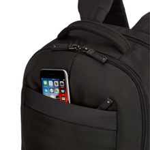 Рюкзак для ноутбука CASE LOGIC Notion Backpack 15.6" NOTIBP-116 Black (3205329)