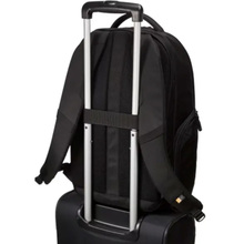 Рюкзак для ноутбука CASE LOGIC Notion Backpack 15.6" NOTIBP-116 Black (3205329)