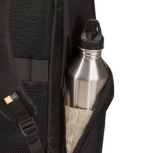 Рюкзак для ноутбука CASE LOGIC Notion Backpack 15.6" NOTIBP-116 Black (3205329)