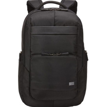 Рюкзак для ноутбука CASE LOGIC Notion Backpack 15.6" NOTIBP-116 Black (3205329)