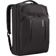 Рюкзак для ноутбука THULE Crossover 2 Convertible Laptop Bag 15.6" C2CB-116 Black (3205262)