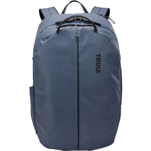 Рюкзак THULE Aion Travel 40L TATB140 Dark Slate (3205017)