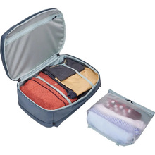 Рюкзак THULE Aion Travel 40L TATB140 Dark Slate (3205017)