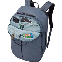 Рюкзак THULE Aion Travel 40L TATB140 Dark Slate (3205017)