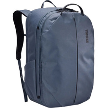 Рюкзак THULE Aion Travel 40L TATB140 Dark Slate (3205017)
