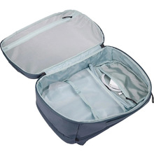 Рюкзак THULE Aion Travel 40L TATB140 Dark Slate (3205017)