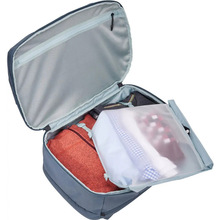 Рюкзак THULE Aion Travel 40L TATB140 Dark Slate (3205017)