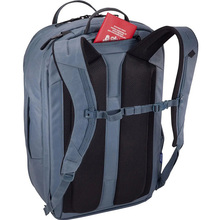 Рюкзак THULE Aion Travel 40L TATB140 Dark Slate (3205017)