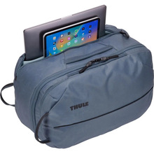 Рюкзак THULE Aion Travel 40L TATB140 Dark Slate (3205017)