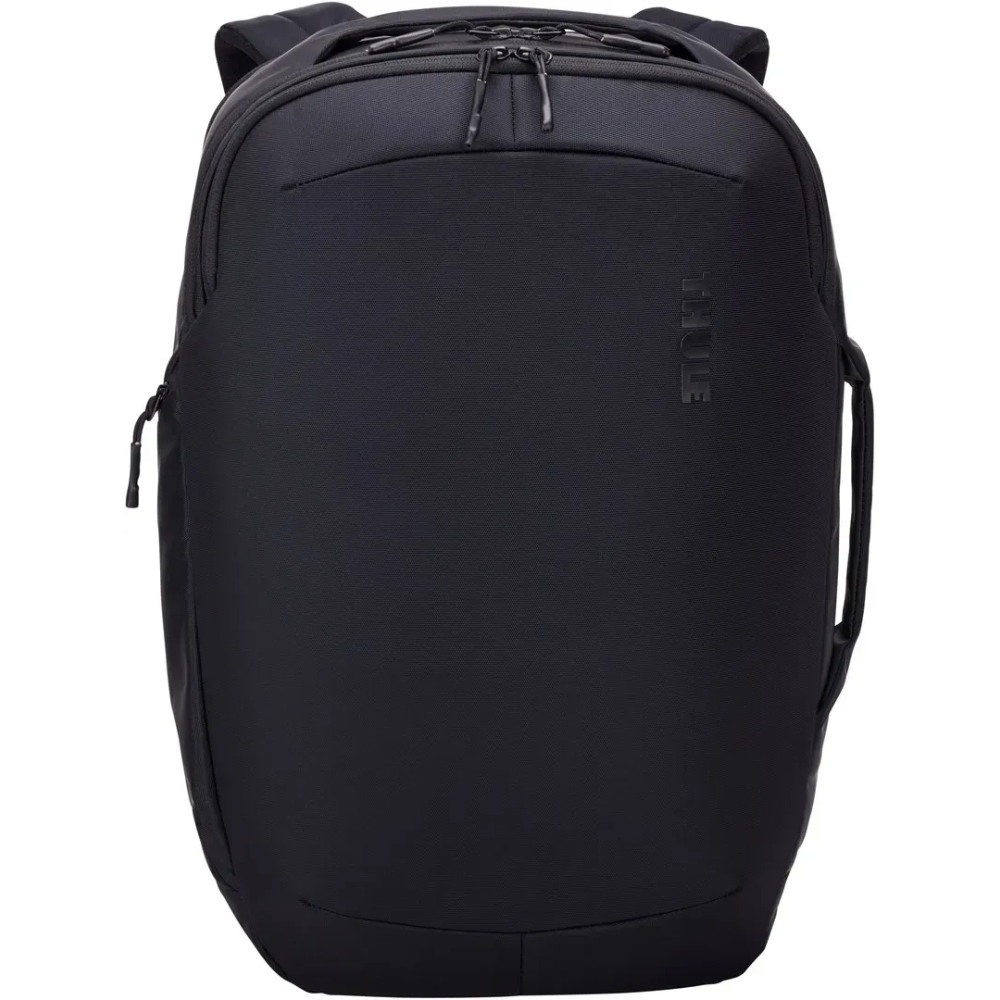 Рюкзак-сумка THULE Subterra 2 Convertible Carry-On Bag TSD-440 40 л Black (3205057) Пол универсальный