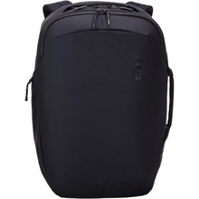 Рюкзак-сумка THULE Subterra 2 Convertible Carry-On Bag TSD-440 40 л Black (3205057)