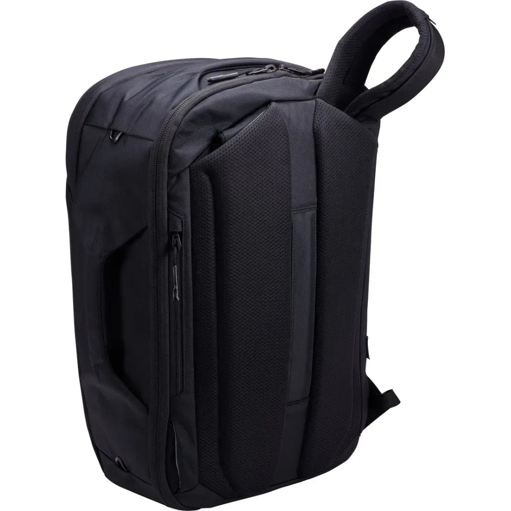 Рюкзак-сумка THULE Subterra 2 Convertible Carry-On Bag TSD-440 40 л Black (3205057) Объем 40