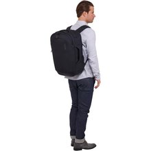 Рюкзак-сумка THULE Subterra 2 Convertible Carry-On Bag TSD-440 40 л Black (3205057)