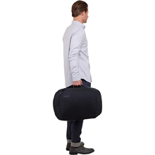 Рюкзак-сумка THULE Subterra 2 Convertible Carry-On Bag TSD-440 40 л Black (3205057)